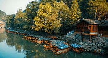 [charter]-tour-tam-hiep-truong-gia-gioi-phuong-hoang-co-tran-5n4d